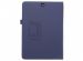 Coque tablette lisse Galaxy Tab S2 9.7