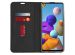 Coque silicone design Samsung Galaxy A21s