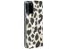 Coque silicone design Samsung Galaxy S20 Plus