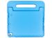 Coque kidsproof avec poignée iPad Air 3 (2019) / iPad Pro 10.5 (2017)