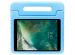 Coque kidsproof avec poignée iPad Air 3 (2019) / iPad Pro 10.5 (2017)