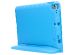 Coque kidsproof avec poignée iPad Air 3 (2019) / iPad Pro 10.5 (2017)