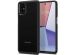 Spigen Coque Ultra Hybrid Samsung Galaxy M31s - Noir