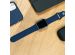 imoshion Bracelet silicone Apple Watch Series 1-10 / SE / Ultra (2) - 42/44/45/46/49 mm