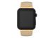 imoshion Milanais bracelet Apple Watch Series 1-10 / SE / Ultra (2) - 42/44/45/46/49 mm