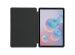 imoshion Coque tablette de Luxe Samsung Galaxy Tab S6 - Noir