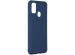 imoshion Coque Couleur Samsung Galaxy M30s / M21