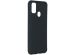 imoshion Coque Couleur Samsung Galaxy M30s / M21