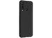 imoshion Coque Couleur Huawei Y6p - Noir