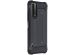 imoshion Coque Rugged Xtreme Huawei P Smart (2021)  - Noir