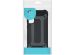 imoshion Coque Rugged Xtreme Samsung Galaxy S21 - Noir