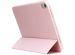 Coque tablette de Luxe iPad Pro 11 (2018)