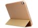 Coque tablette de Luxe iPad Pro 11 (2018)