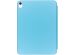 Coque tablette de Luxe iPad Pro 11 (2018)