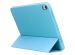 Coque tablette de Luxe iPad Pro 11 (2018)