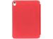 Coque tablette de Luxe iPad Pro 11 (2018)