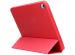 Coque tablette de Luxe iPad Pro 11 (2018)