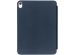 Coque tablette de Luxe iPad Pro 11 (2018)