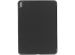 Coque tablette Stand iPad Pro 11 (2018)