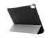 Coque tablette Stand iPad Pro 11 (2018)