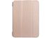 Coque tablette Stand iPad Pro 12.9 (2017)