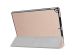 Coque tablette Stand iPad Pro 12.9 (2017)