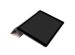 Coque tablette Stand iPad Pro 12.9 (2017)