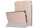 Coque tablette Stand iPad Pro 12.9 (2017)