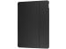 Coque tablette Stand iPad Pro 12.9 (2017)