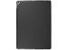 Coque tablette Stand iPad Pro 12.9 (2017)