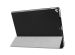 Coque tablette Stand iPad Pro 12.9 (2017)