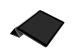 Coque tablette Stand iPad Pro 12.9 (2017)