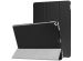 Coque tablette Stand iPad Pro 12.9 (2017)