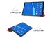 Coque tablette Stand Lenovo Tab M10 Plus