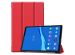 Coque tablette Stand Lenovo Tab M10 Plus