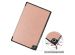 Coque tablette Stand Lenovo Tab M10 Plus