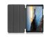 Coque tablette Stand Lenovo Tab M10 Plus