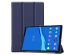 Coque tablette Stand Lenovo Tab M10 Plus