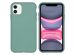 imoshion Coque Eco-Friendly iPhone 11