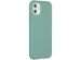 imoshion Coque Eco-Friendly iPhone 11