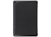 Coque tablette Stand Huawei MediaPad M5 Lite