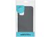 imoshion Coque Eco-Friendly Samsung Galaxy S20 Plus