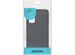 imoshion Coque Eco-Friendly Samsung Galaxy S20