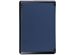 Coque tablette Stand Huawei MediaPad T5