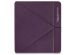 Kobo SleepCover Kobo Forma - Violet