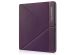 Kobo SleepCover Kobo Forma - Violet