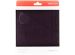 Kobo SleepCover Kobo Forma - Violet