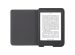 Kobo SleepCover Kobo Nia - Noir