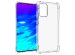 imoshion Coque antichoc Samsung Galaxy A72 - Transparent