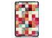 Coque tablette rigide iPad Mini(2019) / Mini 4 (2015)